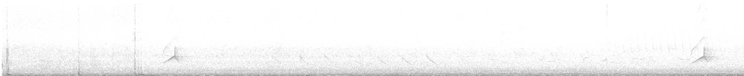Sarı Karınlı Sinekkapan - ML102702831