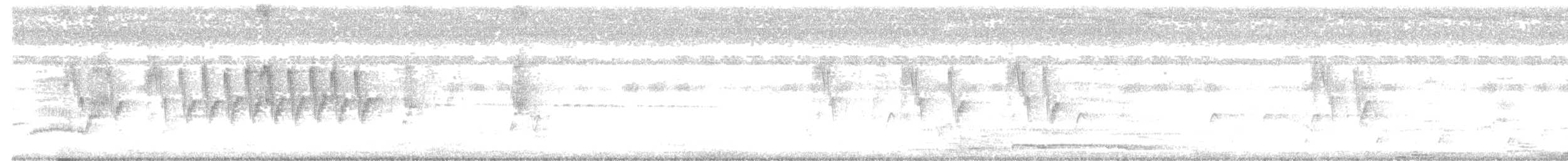 Cratérope roussâtre - ML102707141