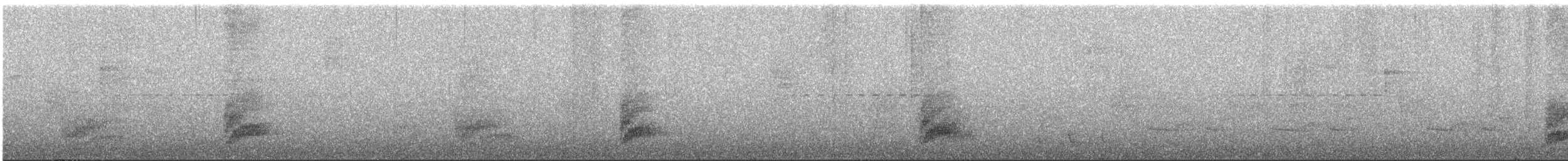 Fleckenbrust-Ameisenvogel - ML102714831
