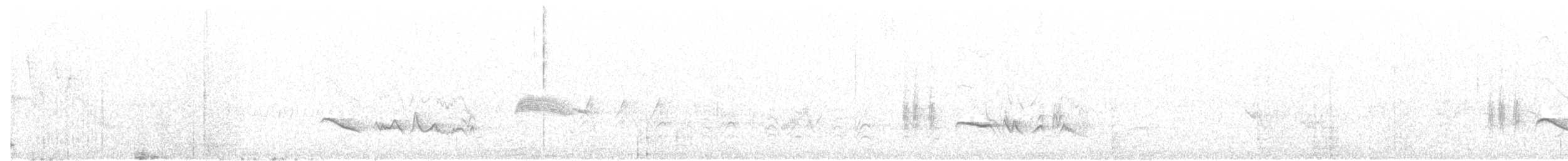 østblåfugl (guatemalae gr.) - ML102717121