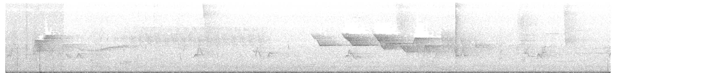 Louisiana Waterthrush - ML102726161