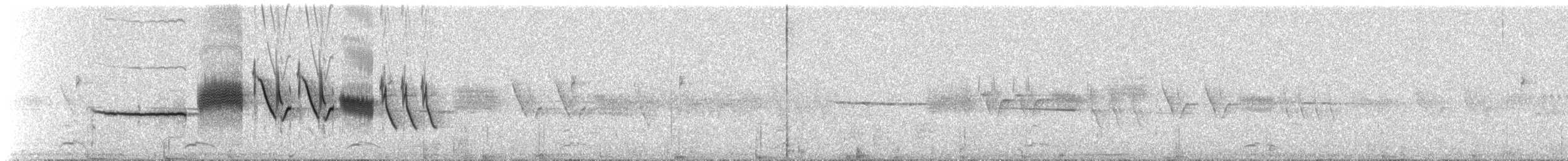 Porsuk Serçesi (pugetensis) - ML102731521