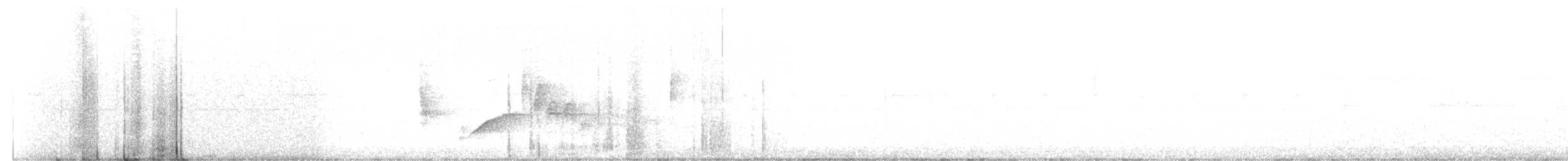 White-eyed Vireo - ML102733341