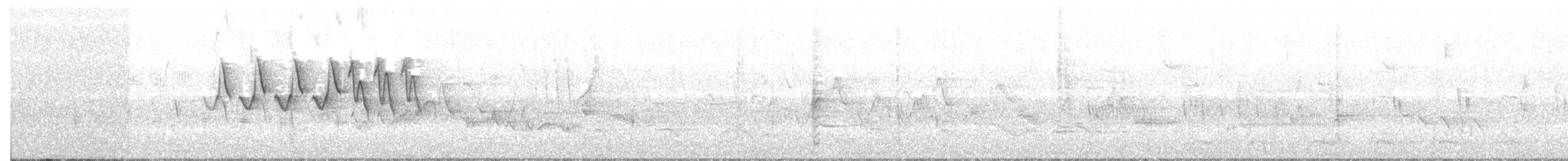 Yellow Warbler (Northern) - ML102733801