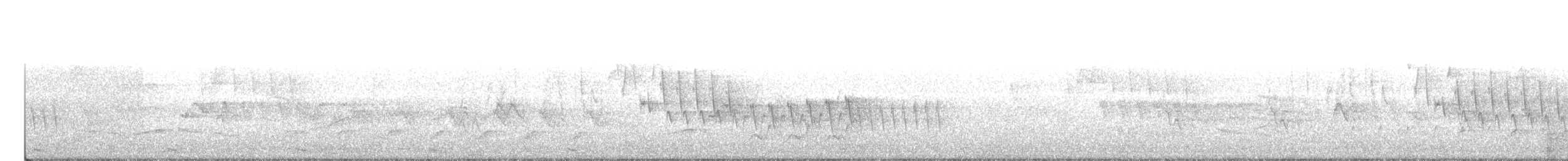 קוקיה צהובת-מקור - ML102735431