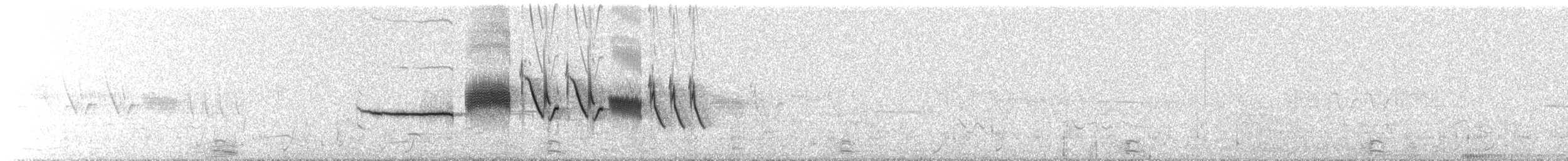 Porsuk Serçesi (pugetensis) - ML102736021