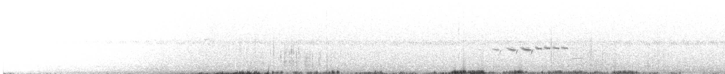 ズアオホオジロ - ML102752911