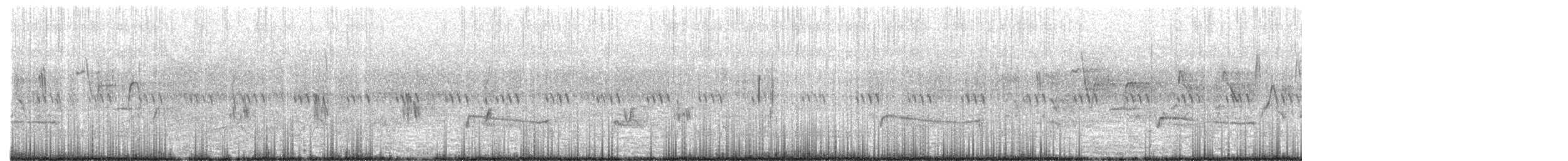 Hirondelle bicolore - ML102795371