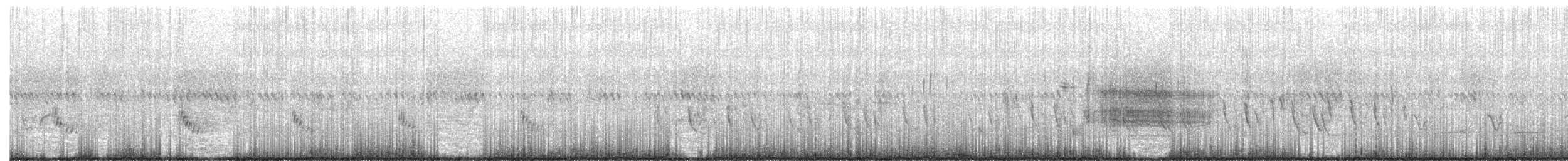 Hirondelle bicolore - ML102795391