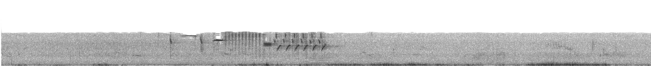 シロハラミソサザイ - ML102823611