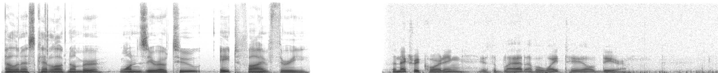 White-tailed Deer - ML102853