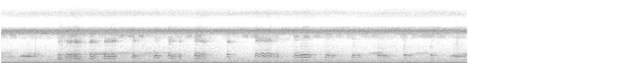 volavka hnědohřbetá - ML102855941