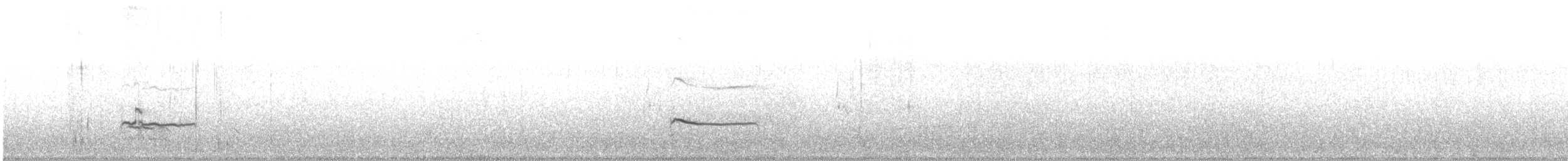 Black-bellied Plover - ML102864471