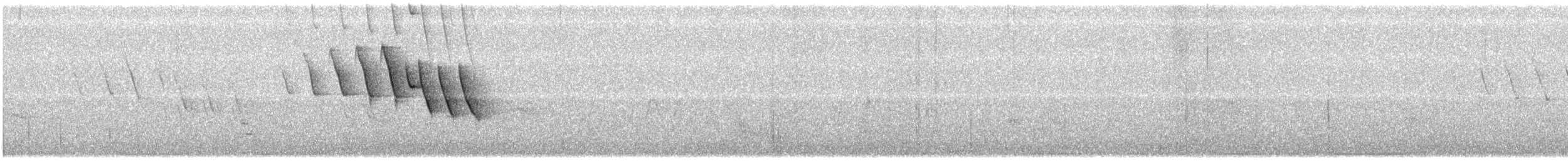 Northern/Mangrove Yellow Warbler - ML102886821