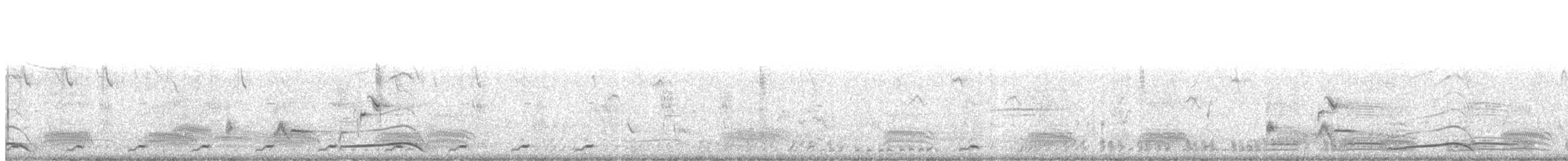 White-breasted Waterhen - ML102949681