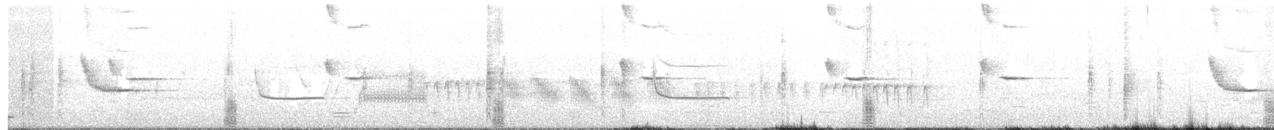 Serreta Mediana - ML102963311