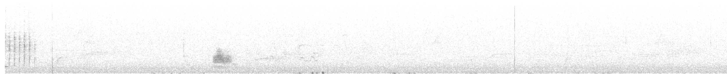 lesníček žlutoprsý - ML102990161