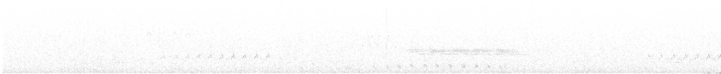 Kaya Çıtkuşu - ML102999631
