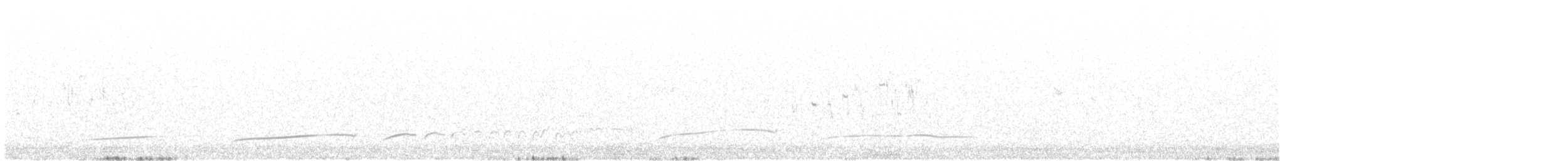 アメリカダイシャクシギ - ML103001041