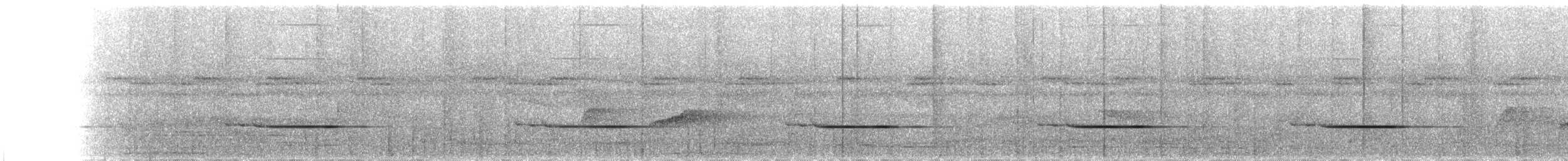 Striped Wren-Babbler - ML103002861