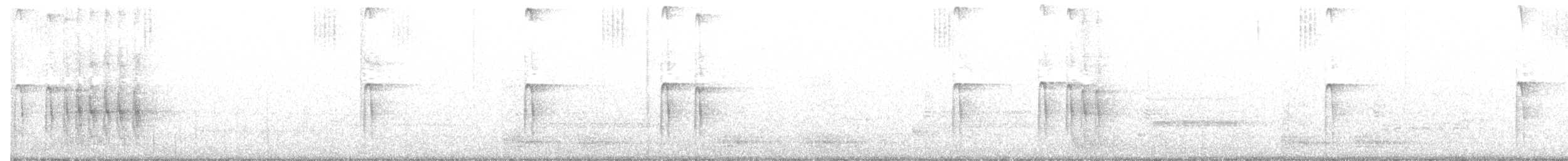 Pic chevelu (groupe villosus) - ML103069431