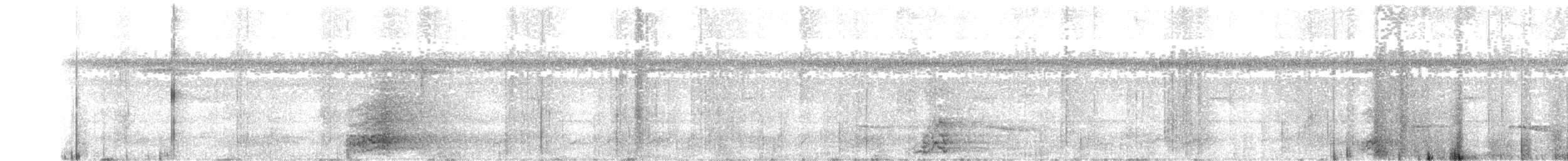 藍黃金剛鸚鵡 - ML103103211