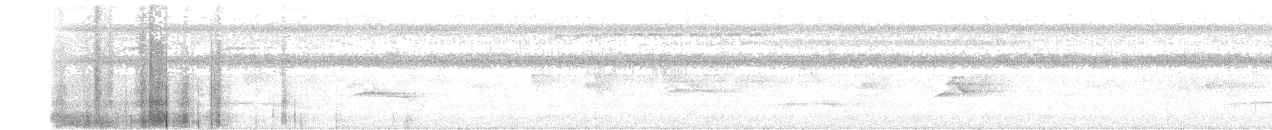 Slender-billed Kite - ML103104341