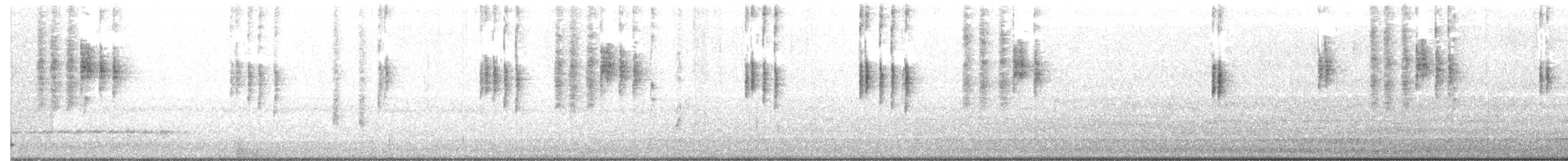 Weißbrauensericornis - ML103114711