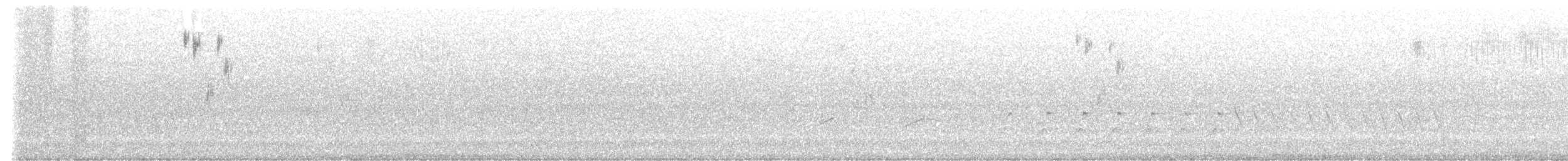 Bruant de Henslow - ML103123471