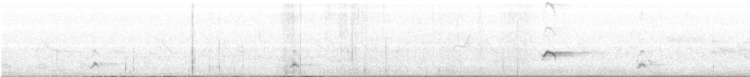 Ictérie polyglotte - ML103136461