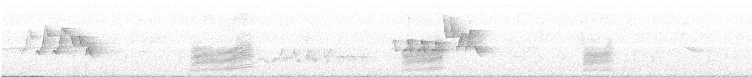 Northern Yellow Warbler - ML103137091