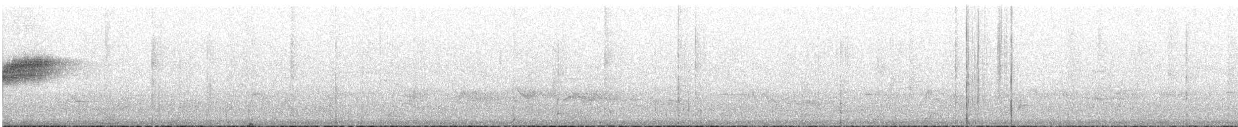 Black-throated Blue Warbler - ML103149481