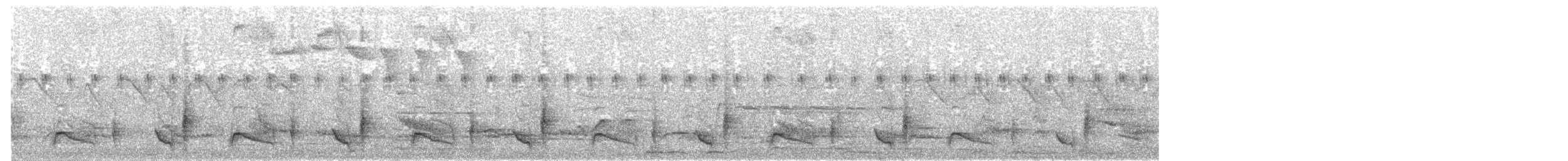 Troglodyte à nuque rousse - ML103151581