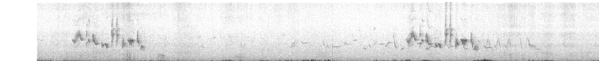 Шөвгөр зэржгэнэ - ML103167211