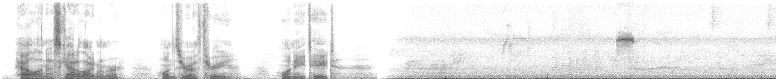Желтоватый мухоед (cinereiceps) - ML103188