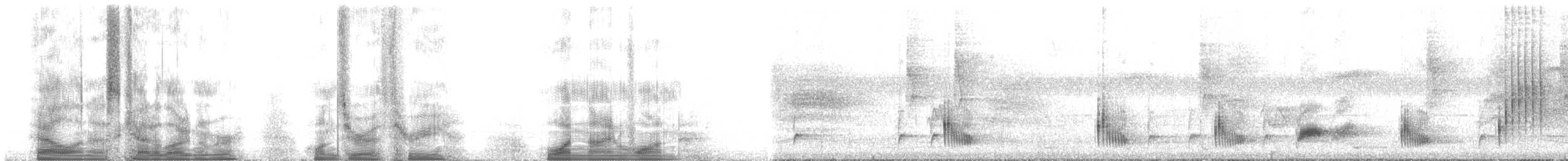 Поплітник коста-риканський - ML103191