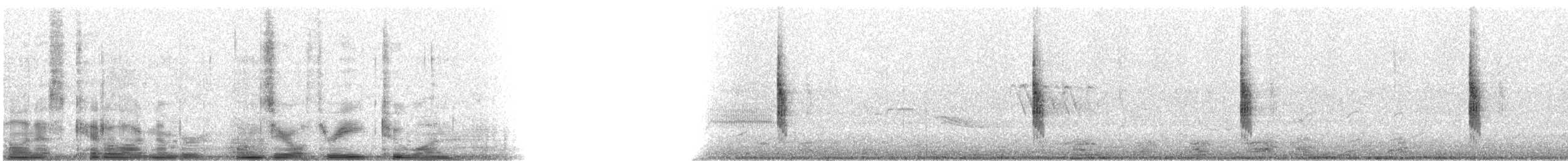 Weidengelbkehlchen - ML10321