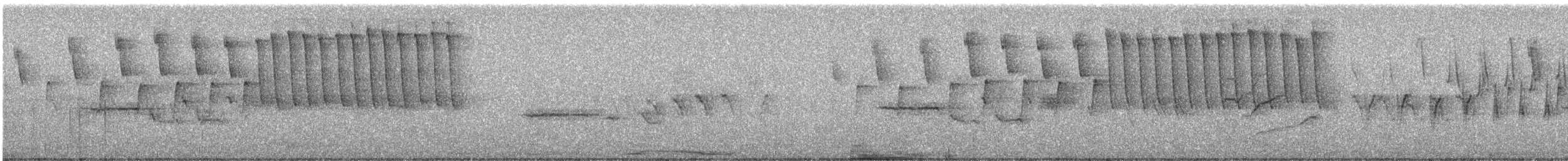 møllparula - ML103249221