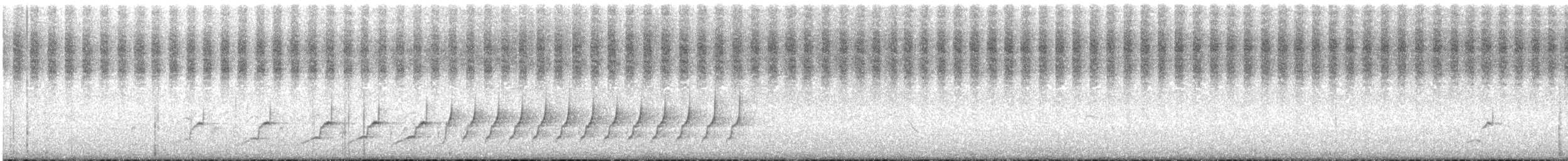 Rotkardinal - ML103250101