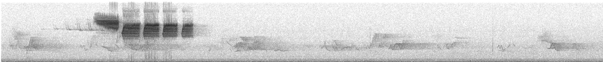 Golden-winged Warbler - ML103250481