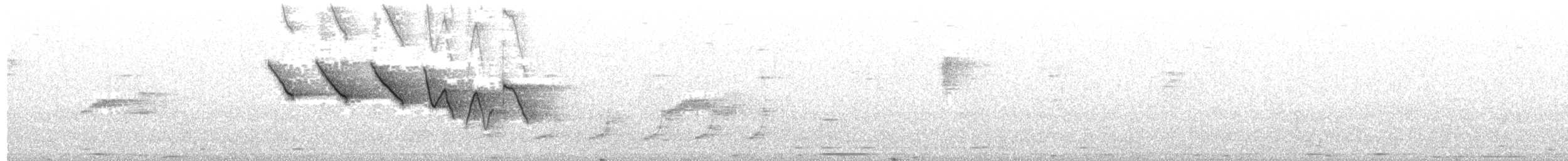 Louisiana Waterthrush - ML103250701