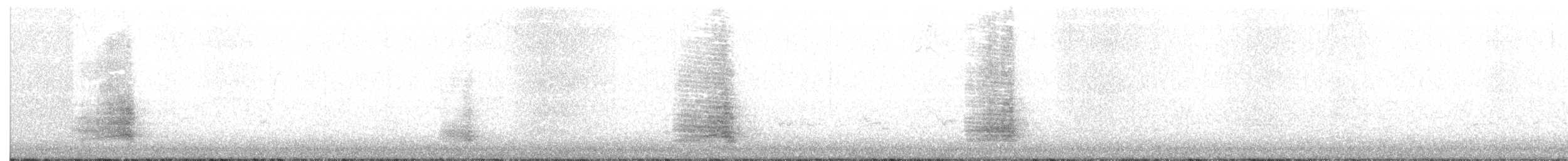 裏海燕鷗 - ML103260161