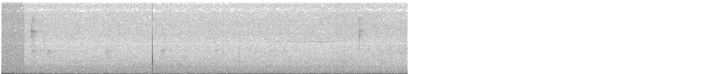 紅交嘴雀(Northeastern/type 12) - ML103269411