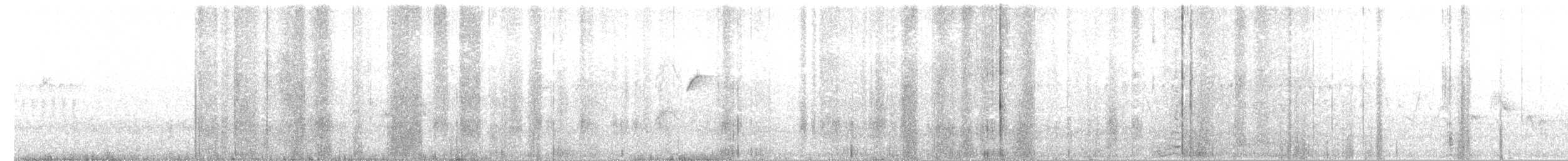 Batı Amerika Sinekkapanı (occidentalis/hellmayri) - ML103276651