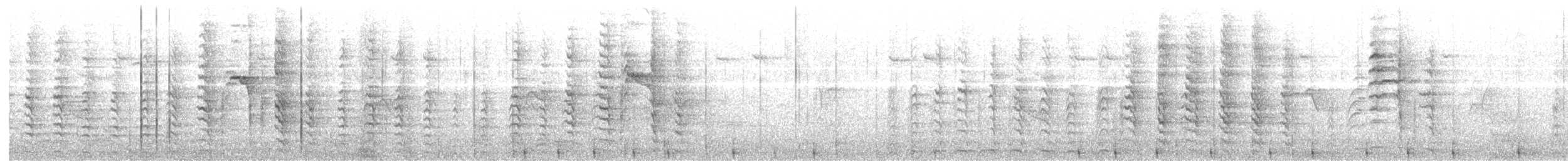 Magellanic Woodpecker - ML103281821