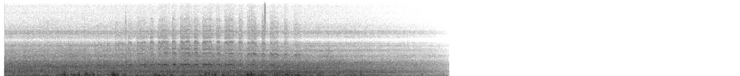 Magellanic Snipe - ML103299811