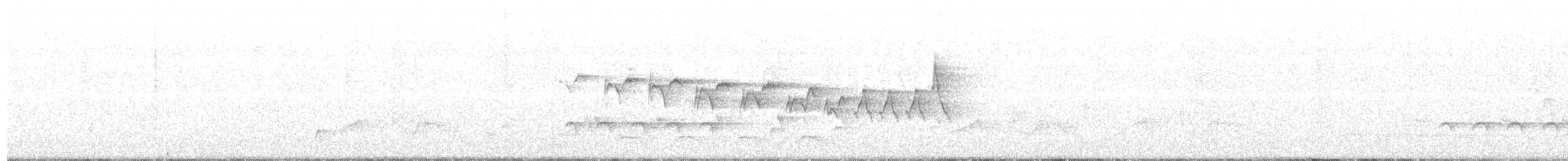 Paruline à gorge jaune - ML103311141