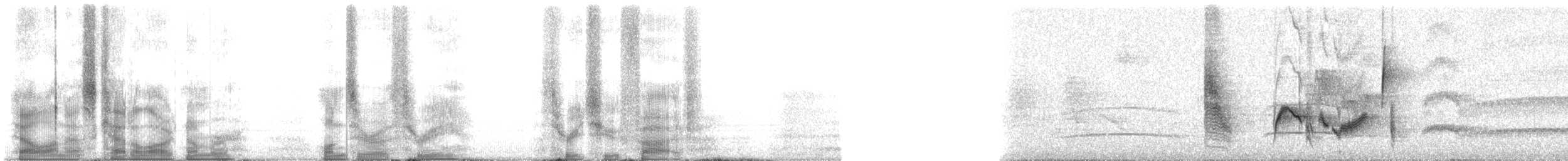 Weißaugenvireo [griseus-Gruppe] - ML103325