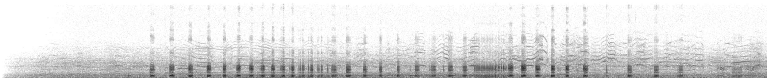 暴風鸌 - ML103332221