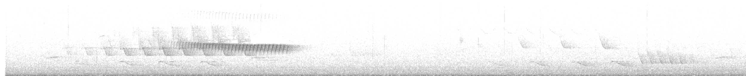 Paruline des pins - ML103349981